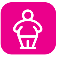 Obesity