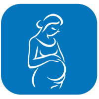 Pregnancy