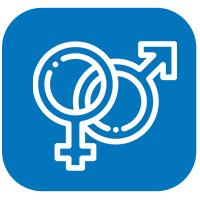 Sex